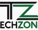 Tech Zone