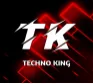 Techno King