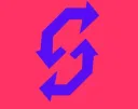 ტექსვაპი • techswap