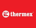 Thermex Georgia