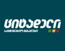 ციტადელი