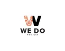 WEDO LLC