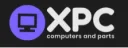 XPC