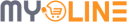 მაილაინი