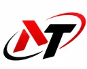 Newtech