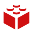 Kubiki