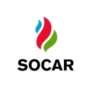 სოკარი