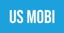 US Mobi