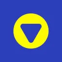 ვალუტო
