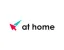 athome.ge