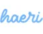 Haeri.Store