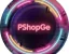 Pshop