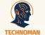 Technoman