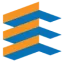 მოდუსი