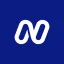 Neotech