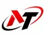 Newtech