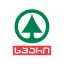 სპარი