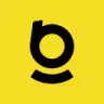 Baseus