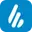 Edifier
