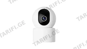 Xiaomi Smart Camera C302