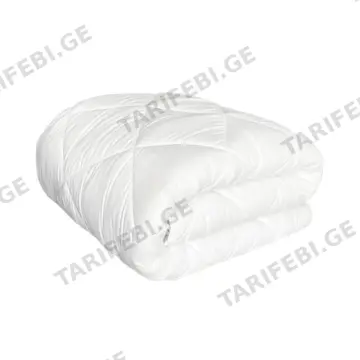 საბანი Hotelline 160x220