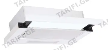 გამწოვი Simfer 8502W