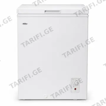 MULLER 150MLW