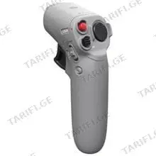 DJI Motion Controller დრონის კონტროლერი