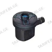 ტუმბო AC/DC Electric Air Pump