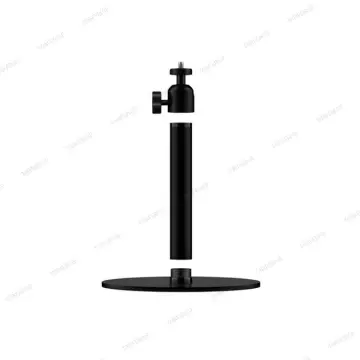 Wanbo Desk Bracket