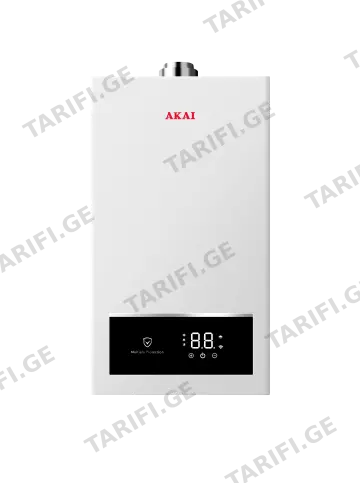 AKAI AKB-J18KW-XY