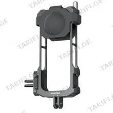 INSTA360 X3 Utility Frame დამცავი ქეისი