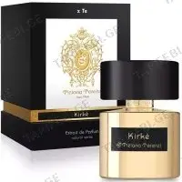 UNISEX სუნამო TIZIANA TERENZI KIRKE 100 ML