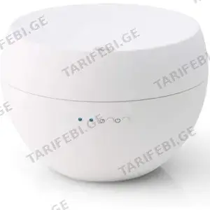 ჰაერის დამატენიანებელი Stadler Form Jasmine (White)
