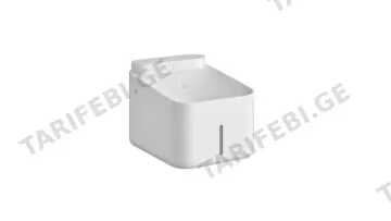 Xiaomi Smart Pet Fountain 2