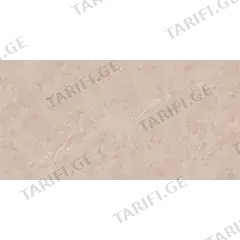 კაფელი Itaca SAPEZA VERDE DK GLOSSY 300X600მმ