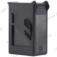 DJI FPV Intelligent Flight Battery დრონის ელემენტი