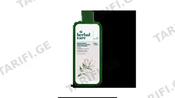 ფარმონა შხაპის გელი 7629 Himalayan pine გამაგრილებელ 400მლ *
