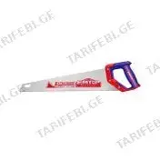 ხელის ხერხი EHAS4502 EMTOP