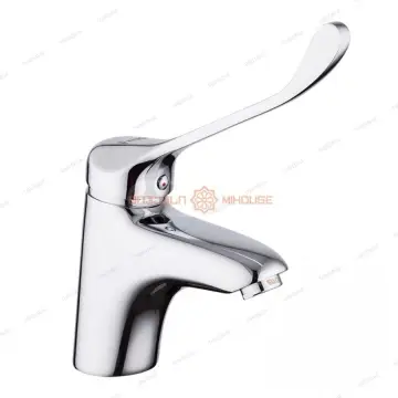ხელსაბანის შემრევი (medical) F1054