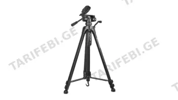 შტატივი Tripod TB-160