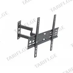 კრონშტეინი JR-814 26"-55"