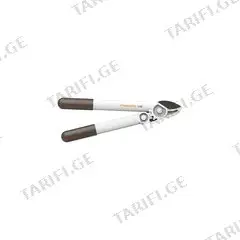 როკსაჭრელი Fiskars White L32 35 მმ