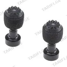 DJI Mavic Mini Control sticks (Pair) კონტროლერის აქსესუარი