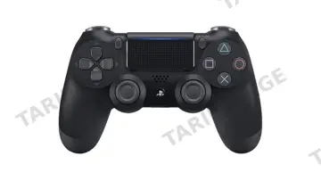 Wireless Controller For PC4 And PC4pro
