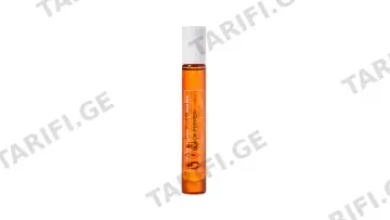 კორესი სუნამო 4310 BLACK.PEPPER EDT10მლ *