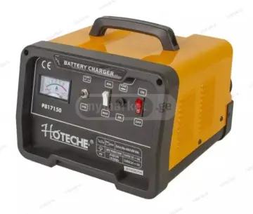 ელემენტის დამტენი 600W HOTECHE