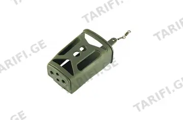 CARPZOOM CZ 1084