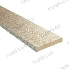 თამასა კაპუჩინო Dveriru new 8х70x2200mm