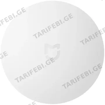 სვიჩი XIAOMI X23952 WHITE